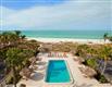 1212 Ben Franklin Dr #401, Sarasota, FL 34236