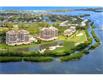 3030  Grand Bay Blvd , Longboat Key, FL