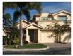 1118 Beachcomber Ct #4, Osprey, FL 34229