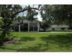 7551  Tortoise Way , Sarasota, FL