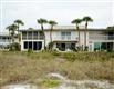 6701  Gulf Of Mexico Dr , Longboat Key, FL