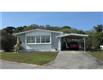 1743  Broadmoor St , Sarasota, FL