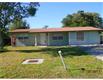 1401  Francis Ave , Sarasota, FL