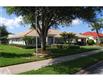 829  Carnoustie Dr , Venice, FL