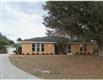 1124  Savery St , North Port, FL