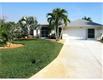 15393  Visalia Rd , Port Charlotte, FL