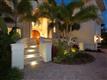 1570  Harbor Cay Ln , Longboat Key, FL