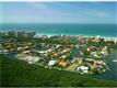 1570 Harbor Cay Ln, Longboat Key, FL 34228