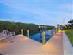 1570 Harbor Cay Ln, Longboat Key, FL 34228