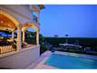 1570 Harbor Cay Ln, Longboat Key, FL 34228