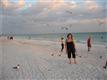 1570 Harbor Cay Ln, Longboat Key, FL 34228