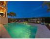 1570 Harbor Cay Ln, Longboat Key, FL 34228