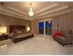 1570 Harbor Cay Ln, Longboat Key, FL 34228