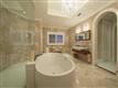 1570 Harbor Cay Ln, Longboat Key, FL 34228
