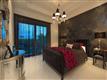 1570 Harbor Cay Ln, Longboat Key, FL 34228