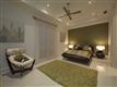 1570 Harbor Cay Ln, Longboat Key, FL 34228