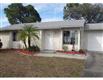 4076  Fontainebleau St , North Port, FL