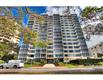 555  S Gulfstream Ave , Sar, FL