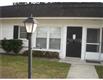 4444 Swift Rd #21, Sarasota, FL 34231