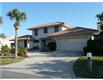 213 Harbor House Dr, Osprey, FL 34229