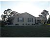 1611  Okolona St , North Port, FL
