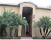 1738  Parakeet Way , Sarasota, FL