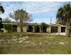 1805  Caribbean Dr , Sarasota, FL