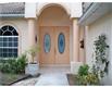 202  Willow Bend Way , Osprey, FL