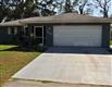 1061  Citrus Rd , Venice, FL