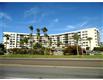 5855  Midnight Pass Rd , Sarasota, FL