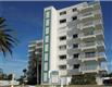 5830  Midnight Pass Rd , Sarasota, FL
