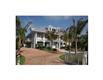 703  Casey Key Rd , Nokomis, FL
