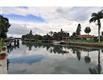 658  Mourning Dove Dr , Sarasota, FL