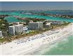 230  Sands Point Rd , Longboat Key, FL