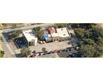 306  Whitfield Ave , Sarasota, FL