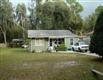 508  Avant St , Sarasota, FL