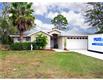 4117  Malden Dr , Sarasota, FL