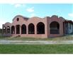 11701  Marsh Head Rd E, Sarasota, FL