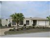 2118  Tanglewood Dr , Sarasota, FL