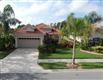 3902  Whispering Oaks Dr , North Port, FL