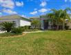 7431  Arrowhead Run , Lakewood Ranch, FL