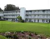 767 John Ringling Blvd #34, Sarasota, FL 34236