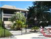 3350 S Osprey Ave , Sarasota, FL