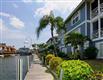 1566 Stickney Point Rd #302, Sarasota, FL 34231