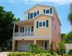217  64TH St , Holmes Beach, FL