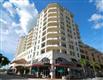100 Central Ave #H710, Sarasota, FL 34236