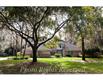 7508  Weeping Willow Dr , Sarasota, FL
