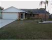 1060  Kansas Ave , Englewood, FL