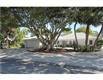 5219  Cape Leyte Dr , Sarasota, FL