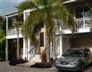 7050 Firehouse Rd, Longboat Key, FL 34228